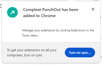 Punchout added.png