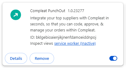 Compleat Punchout added.png