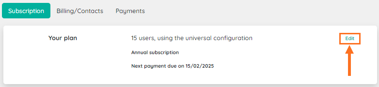 Edit subscriptions.png