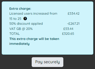 Pay securely.png