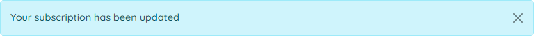 Subscription updated.png