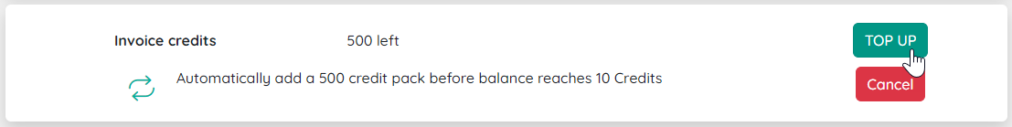 Top up credits.png