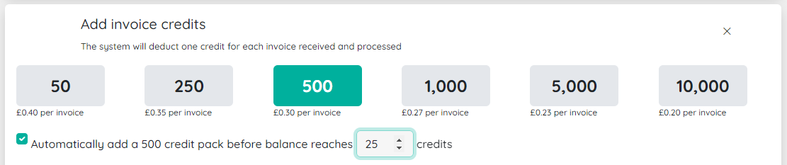 credit number.png