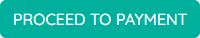 Proceed to payment.png