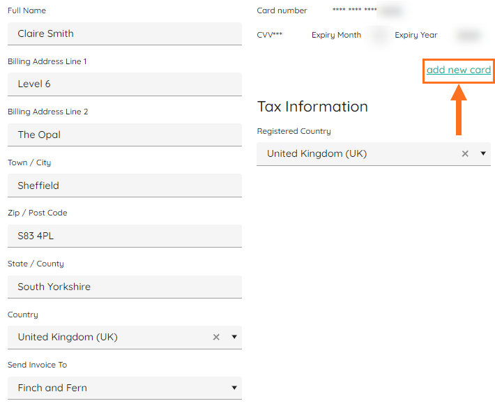 Billing details.png