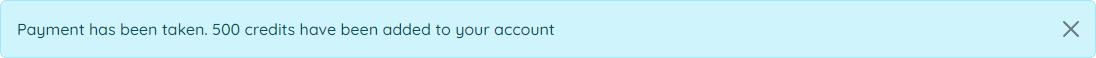 credits added.png