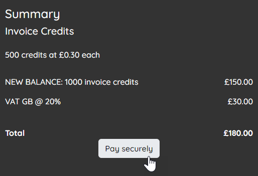 Pay for credits.png