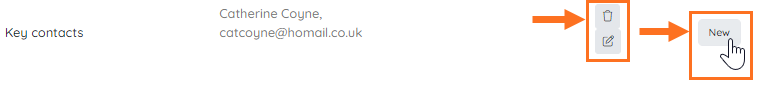 Edit  contacts.png