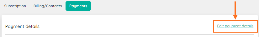 edit payment details.png