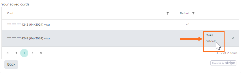 make card default.png