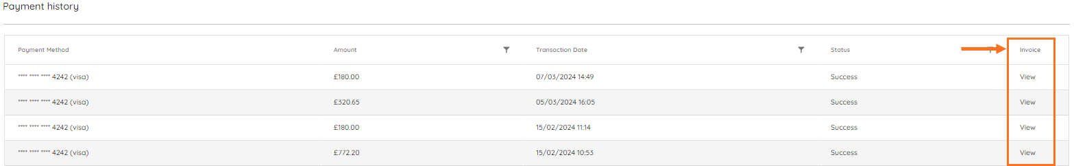 Payment history.png