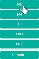 choose workflow.png