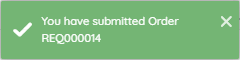 Order submitted.png