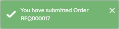 Order submitted 2.png