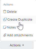 Create duplicate.png