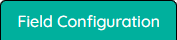 Field configuration tab.png