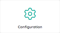 Configuration Tile.png