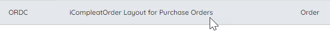 Select order layout.png