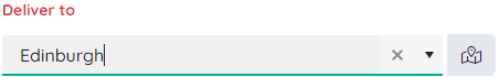 manual address entry button.png