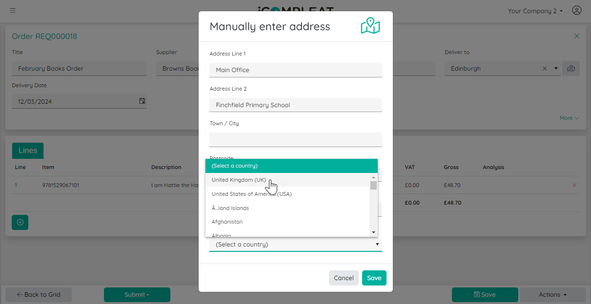 Manually address entry box.png
