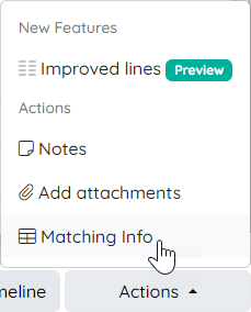matching info option.png