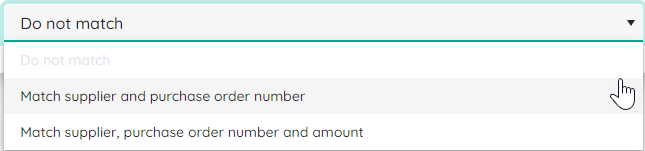 Matching options.png