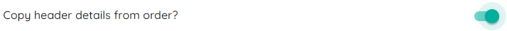 Copy header details option.png
