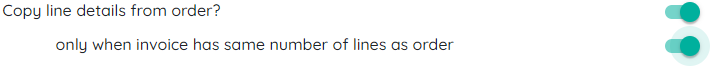 copy line details option.png