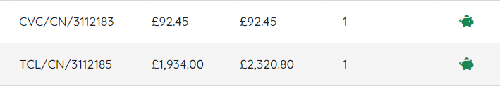 Valid bank details.png
