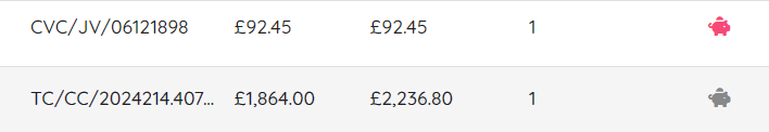 Bank details invalid.png