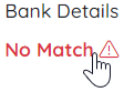 Click to see validation info.png
