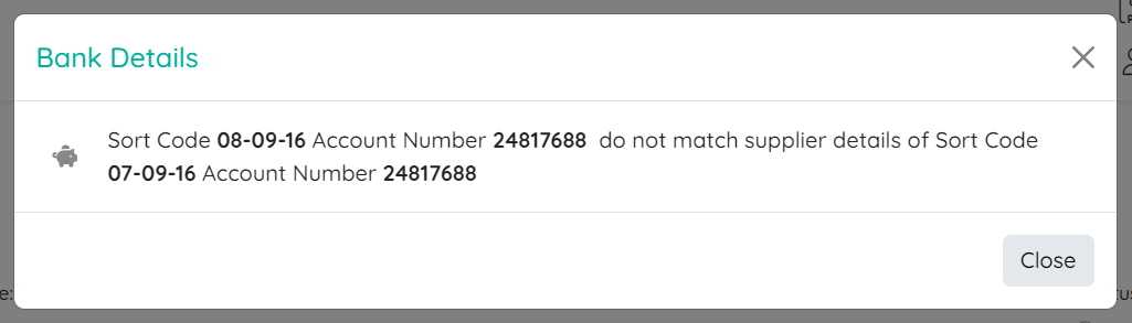 Bank details invalid info.png