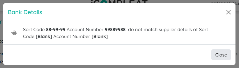 Bank details not present.png