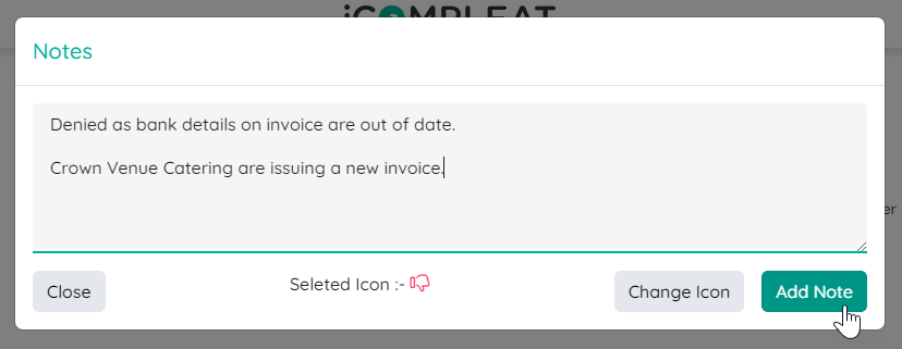 Bank details note.png