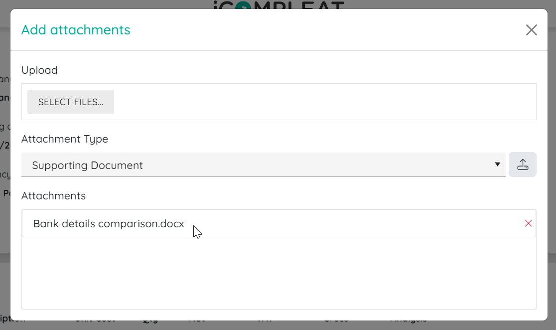 Add attachment.png