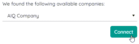 Connect to company.png