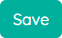 Save punchout credentials.png