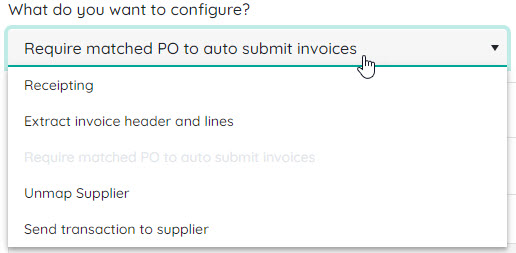 Require matched PO dropdown.jpg