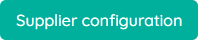 supplier configuration.png
