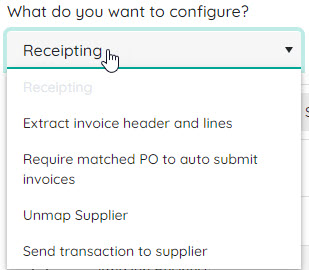 Configure receipting.jpg