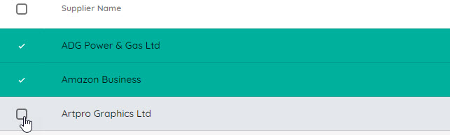 select supplier checkboxes.jpg