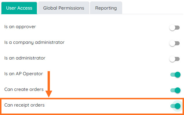 Receipting permission.jpg