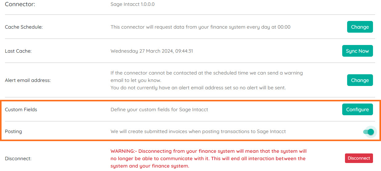 Sage Intacct connection page.jpg