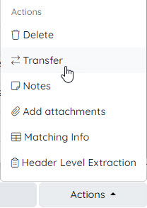 Actions transfer.jpg