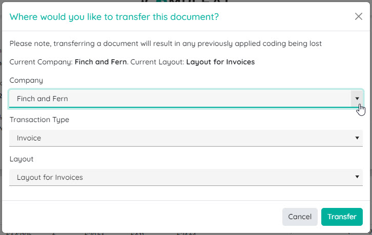 Transfer options.jpg