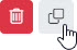 Duplicate line button with click.jpg