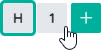 Click invoice line.jpg