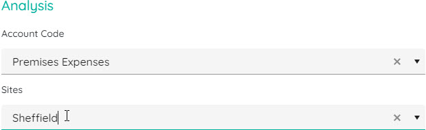 Code invoice lines.jpg