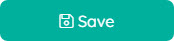 Save button.jpg