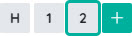 Duplicated invoice line.jpg